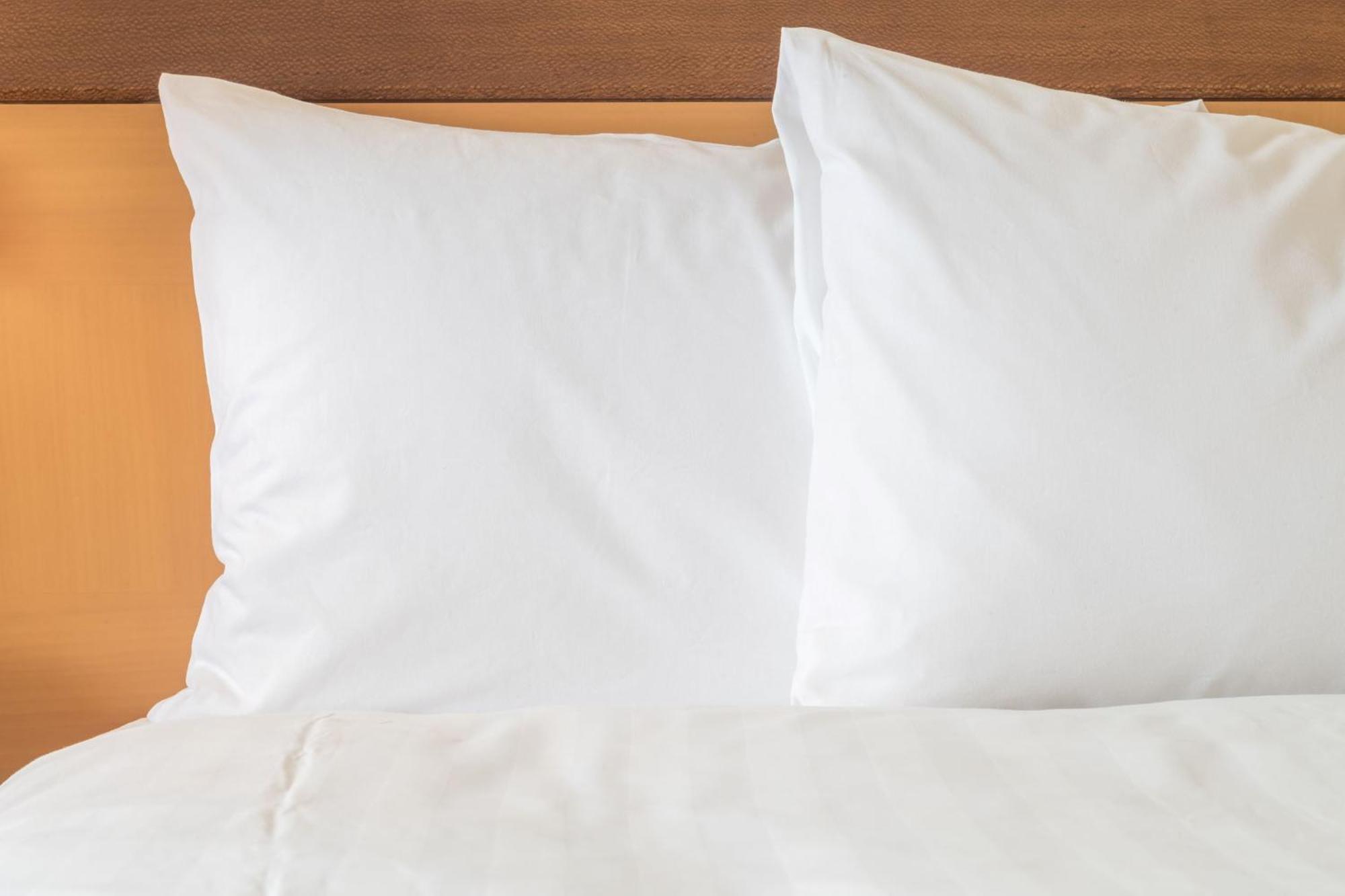 Holiday Inn Express & Suites Bakersfield Central By Ihg Luaran gambar